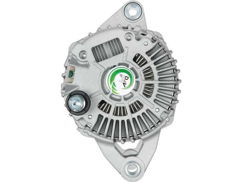 AS-PL A5121 Alternator