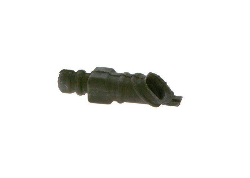 BOSCH 1928300284 Grommet