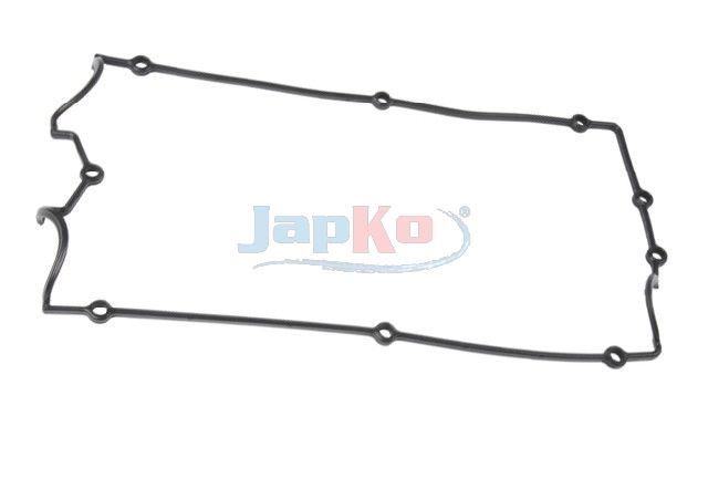 Tihend, klapikaan, JAPKO 47H11