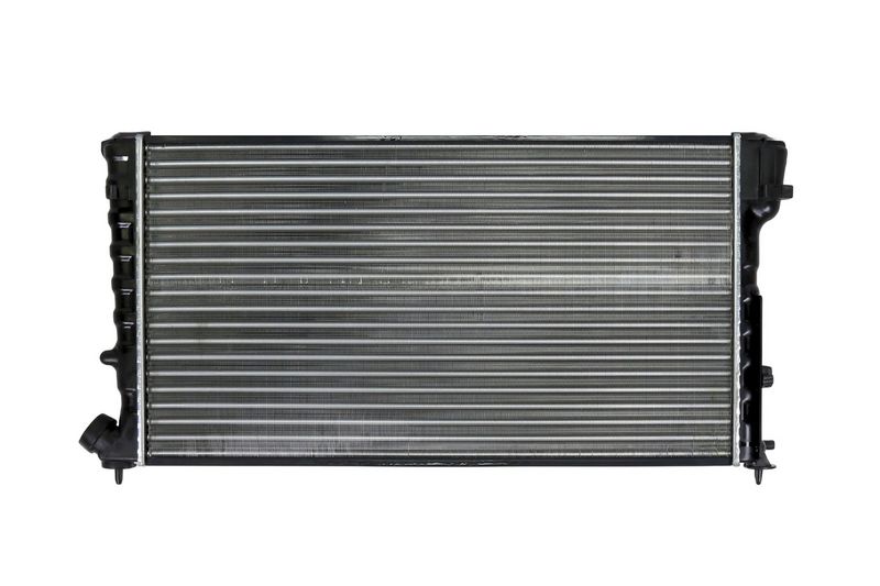 KAMOKA 7705264 Radiator, engine cooling