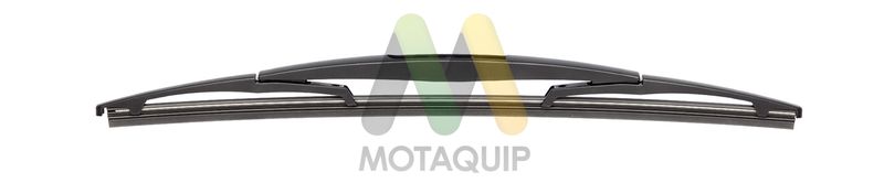 MOTAQUIP törlőlapát VWB351R