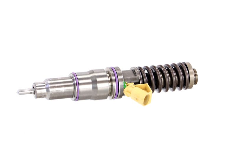 REMANTE 002-010-001331R Unit Injector (UI)