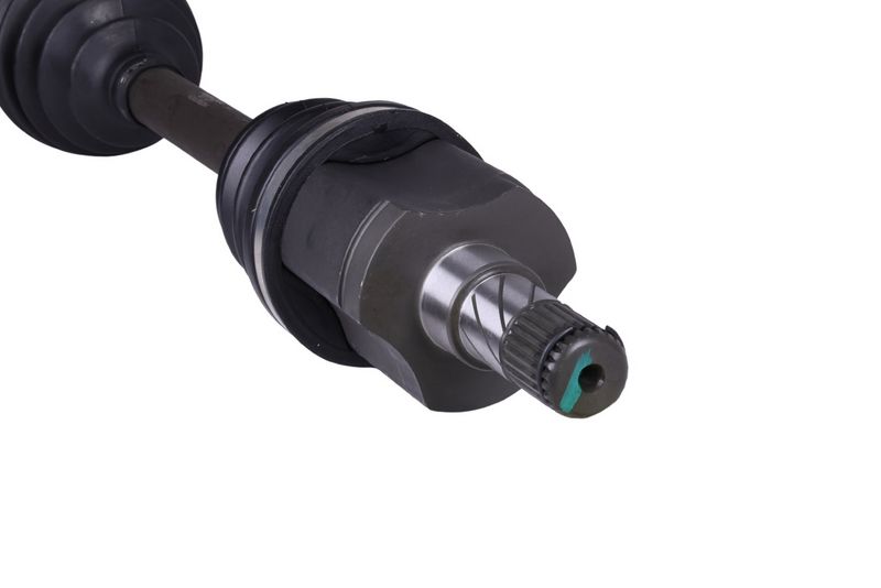 OEM код товара: 5374155