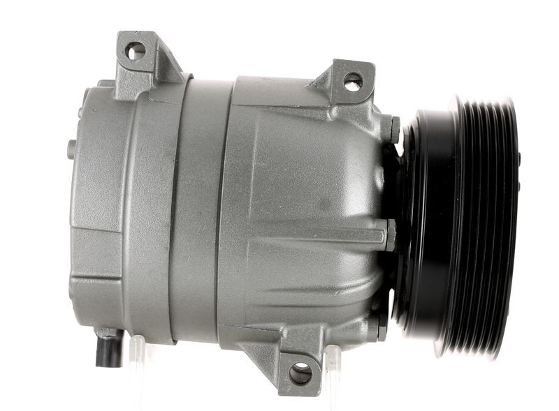 CEVAM 8600155 Kondicionieriaus kompresorius