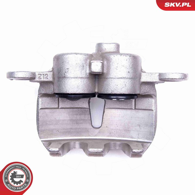 ESEN SKV 45SKV552 Brake Caliper