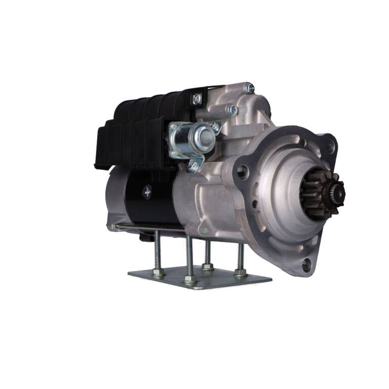 Airstal 30-1592 Starter