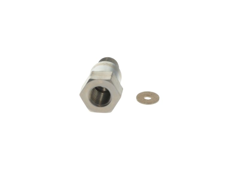 BOSCH F00N203067 Cable Connector