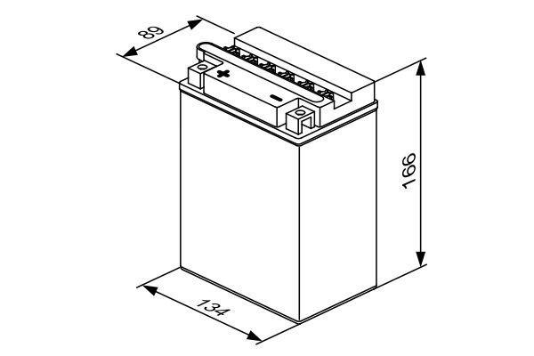 0092M4F350DRFRWHGR00MM.JPG
