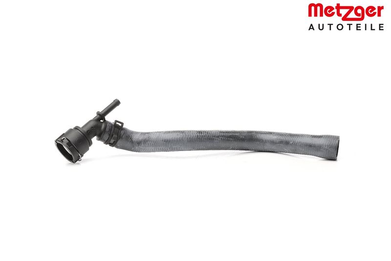 Prekė atitinka OEM kodą: 1J0122157E