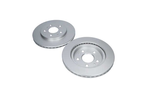Kavo Parts BR-1725-C Brake Disc