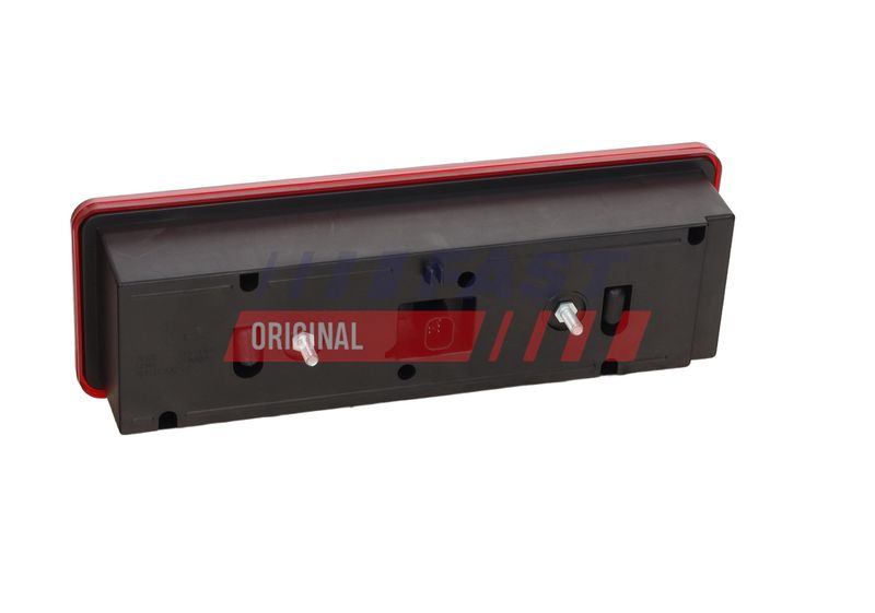 Tagatuli, FAST FT86363