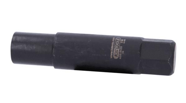 KS TOOLS 450.0433 Socket Wrench Insert