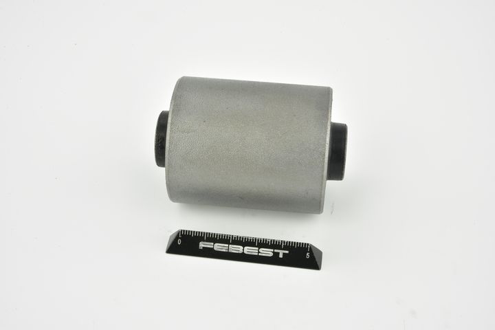 FEBEST NAB-249