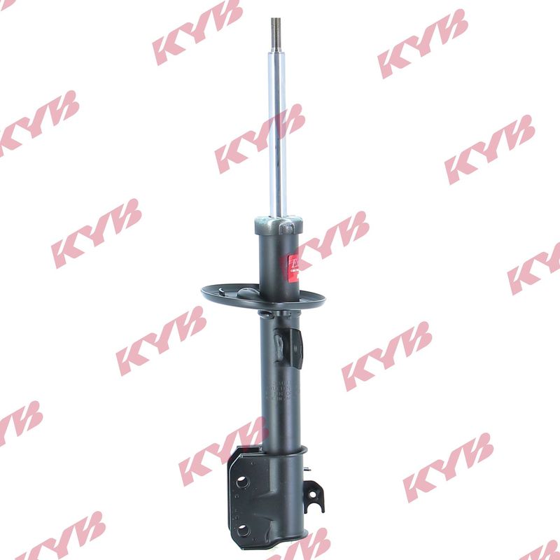 KYB 3330153 Amortizatorius