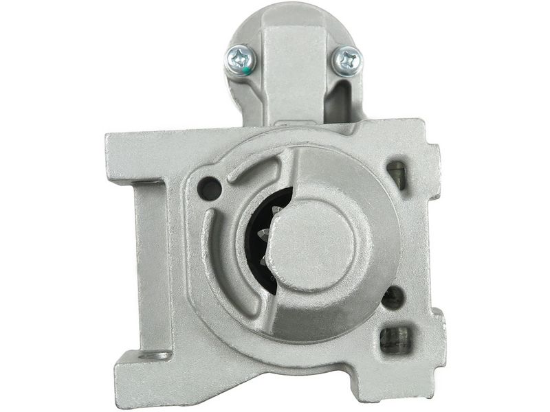 Starter, AS-PL S5220