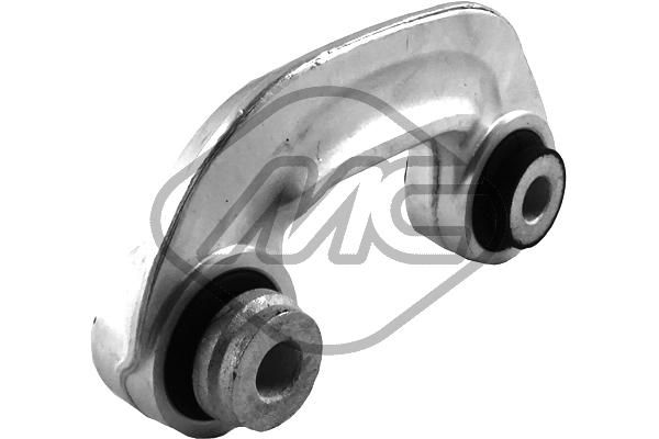 Tige+stabilisateur METALCAUCHO 04143