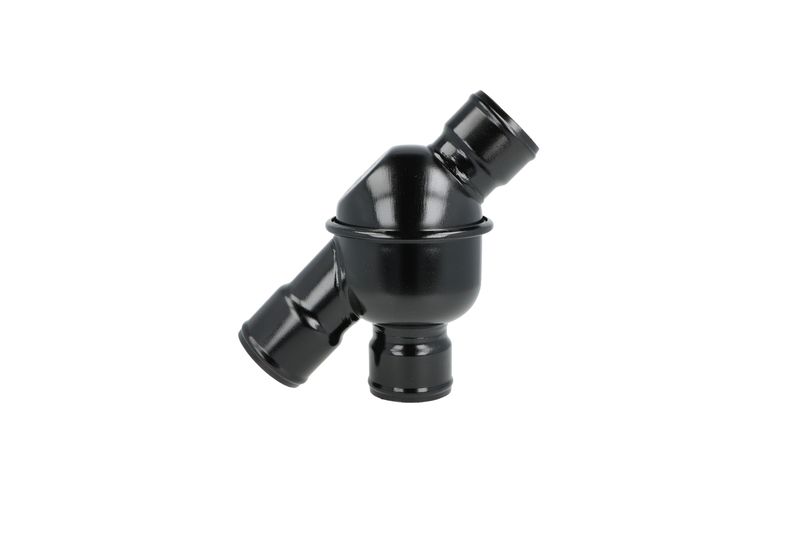 NRF 725171 Thermostat, coolant