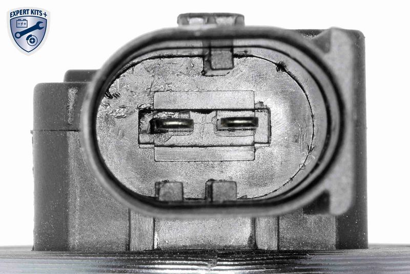 ACKOJA A52-63-0020 Valve, exhaust gas recirculation