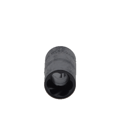 KS TOOLS BT026008 Socket Wrench Insert