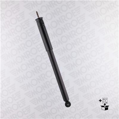 MONROE 43139 Shock Absorber