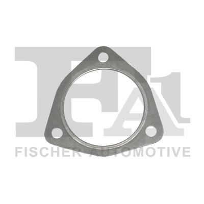 FA1 160-956 - Gasket, exhaust pipe