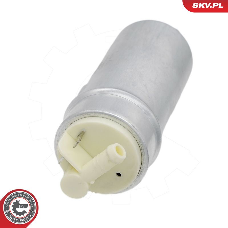 Kütusepump, ESEN SKV 02SKV272