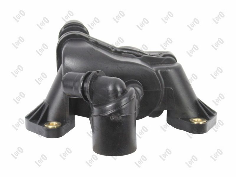 ABAKUS 009-025-0011 Thermostat, coolant