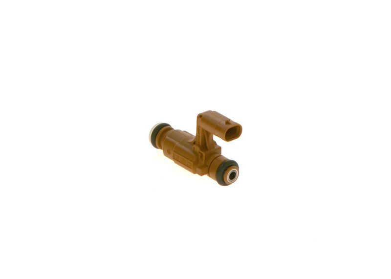 BOSCH 0281006225 Injector