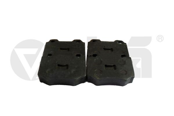 OEM код товара: 377698151