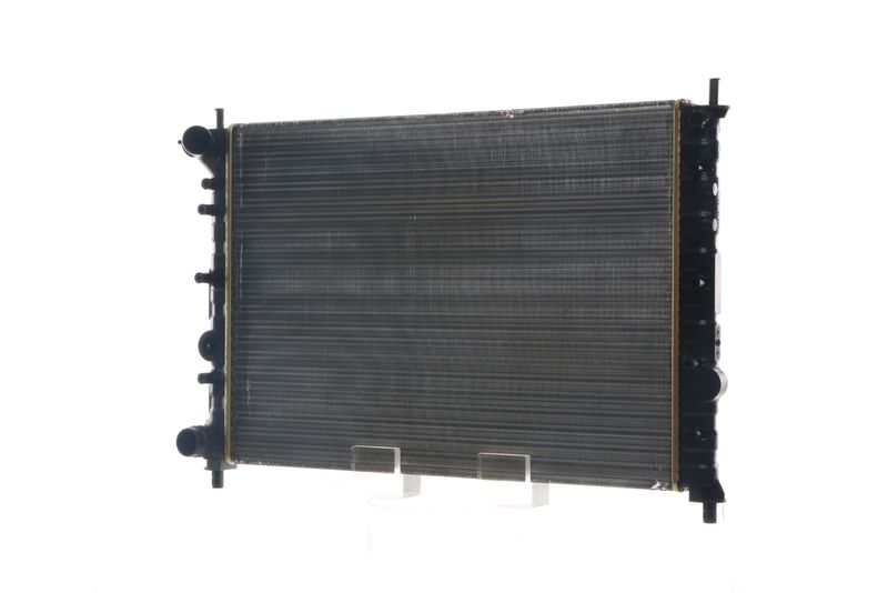 Product Image - Radiateur - CR588000S - MAHLE