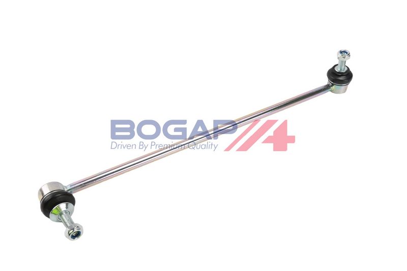 This part match OEM code: 31306781546