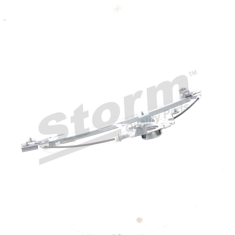 Lève-vitre STORM QUALITY PARTS 162073