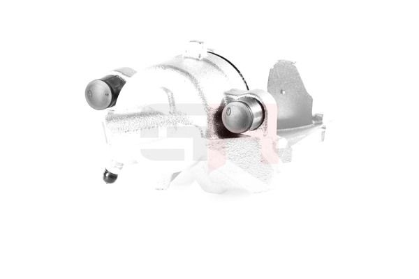 Pidurisadul, GH GH-434869H