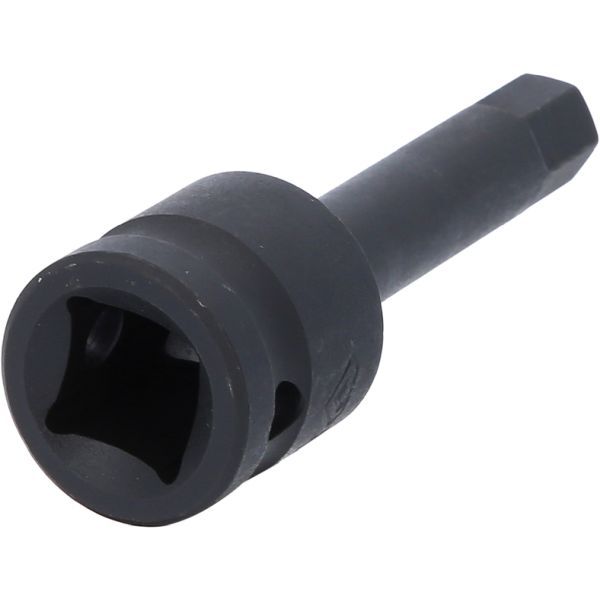 KS TOOLS BT022624 Power Socket