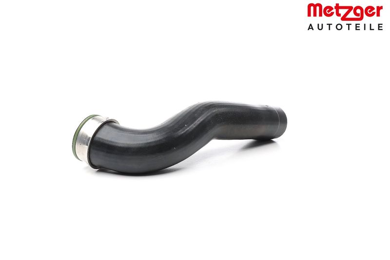 METZGER AUTOTEILE 2401351 Charge Air Hose