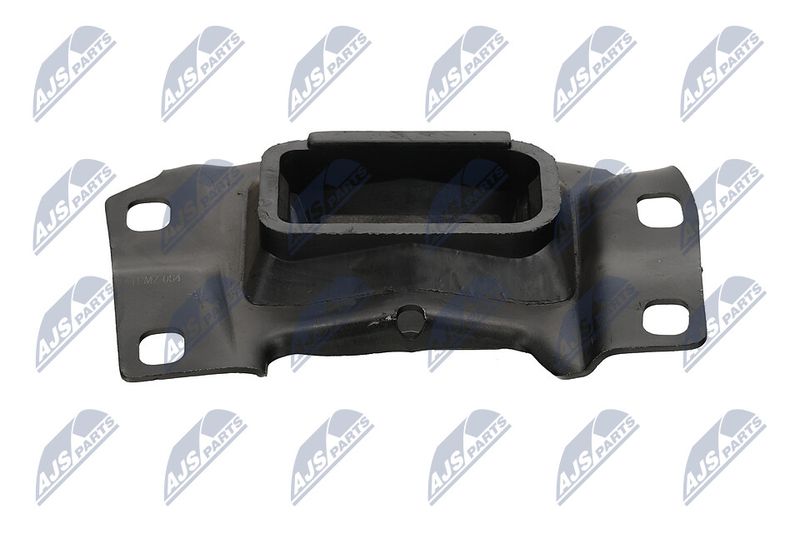 Kinnitus, automaatkäigukast, NTY ZPS-MZ-064