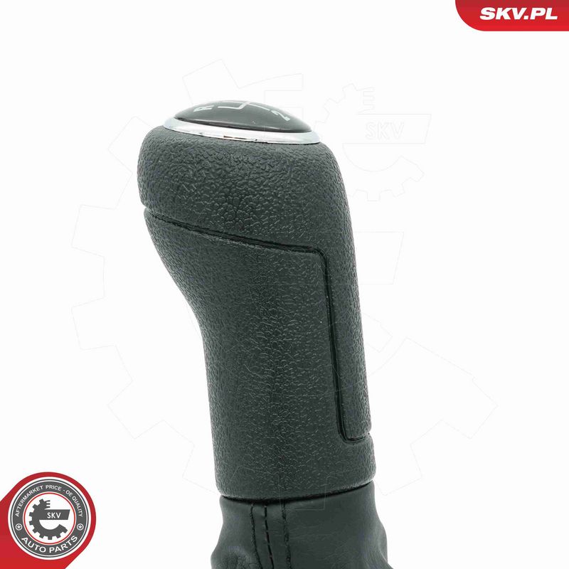 ESEN SKV 63SKV495 Gear Lever Knob