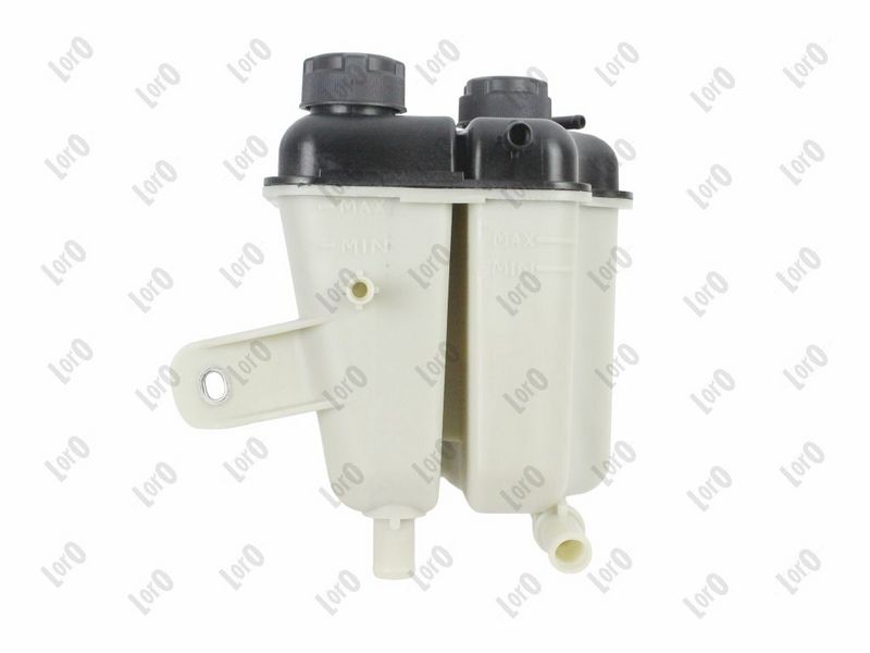 ABAKUS 042-026-006 Expansion Tank, coolant