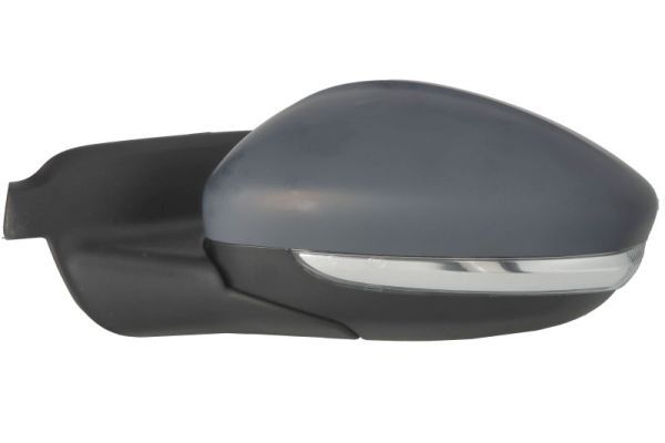 BLIC 5402-21-2142314P Exterior Mirror