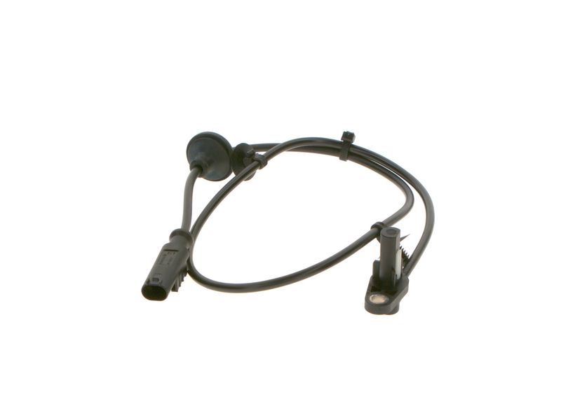 BOSCH 0265007973 Sensor, wheel speed