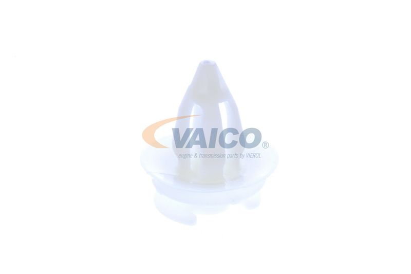 VAICO V20-0834 Clip
