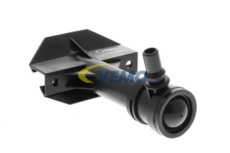 VEMO V10-08-0381 Washer Fluid Jet, headlight cleaning