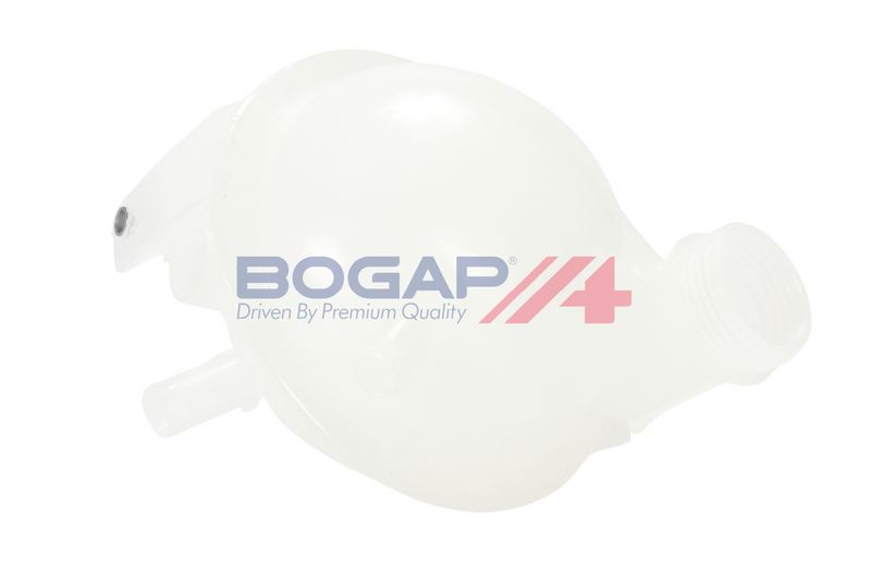 This part match OEM code: 1323.86