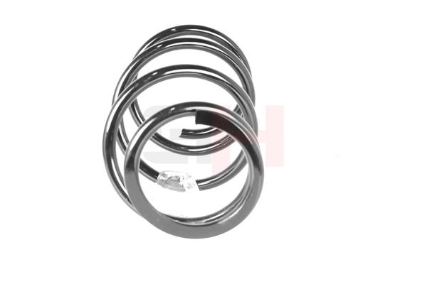 vedru, GH GH-2063001