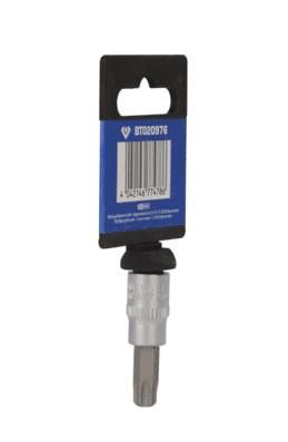 Padrun, KS TOOLS BT020976