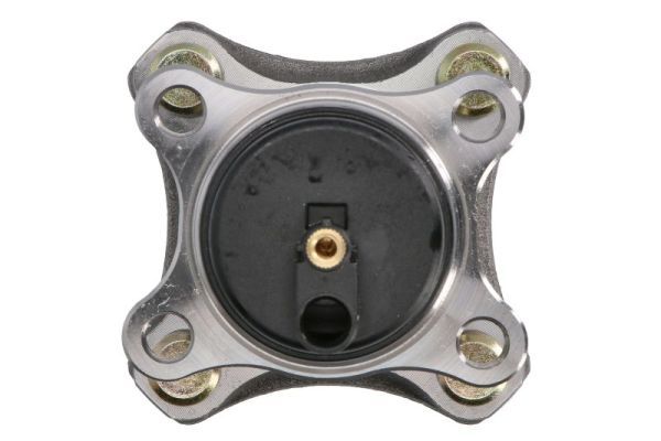BTA H28031BTA Wheel Bearing Kit