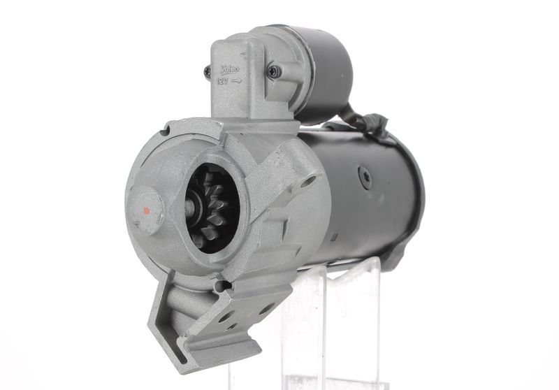 CEVAM 9844 Starteris