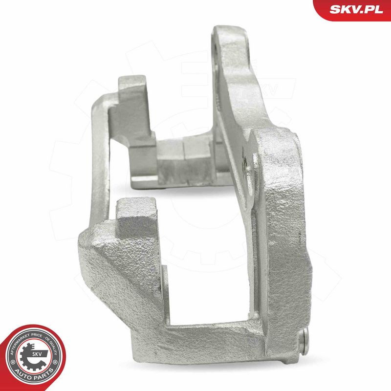 Kinnitus, pidurisadul, ESEN SKV 74SKV600