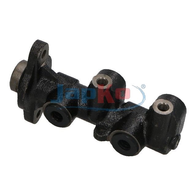Peapiduri silinder, JAPKO 68997