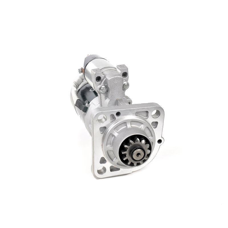 Delco Remy SER81907-12B1 Starter